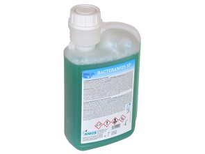 Laboratoires ANIOS France DEZINFEKCE BACTERANIOS SF - 1L