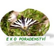 logo Bc. Kateřina Březová