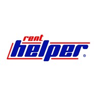logo Renthelper