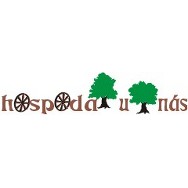 logo Hospoda U nás