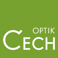 logo OPTIK ČECH s.r.o.