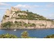 Ischia letecky ()