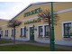 Zahradní centrum ()