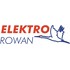 logo ELEKTRO ROWAN s.r.o. - Domácí spotřebiče Praha