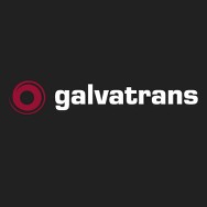logo GALVA TRANS, s.r.o. - Výkopové a zemní práce