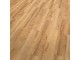 Vinylová zámková Karndean Conceptline Loc 3431 Fruit Wood ()