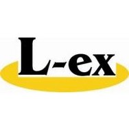 logo Ing. František Lesák