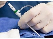 Kardiologie a radiologie ()