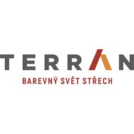 logo Mediterran CZ, s.r.o. – Prověřená betonová střešní krytina