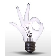 logo CENTROPOL ENERGY, a.s.