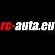 logo Miroslav Jiránek | RC modely