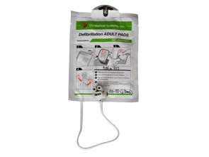 CU MEDICAL ELEKTRODY CU-SP pro dospělé