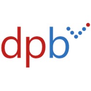 logo DATA-PLAN Bohemia spol. s r.o.