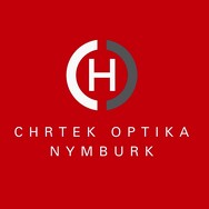 logo CHRTEK OPTIK s.r.o.