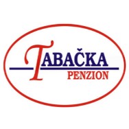 logo Josef Petřek - ubytování v penzionu Velké Karlovice