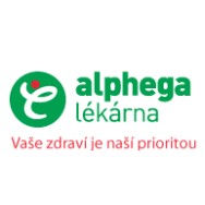 logo Slavia-KYBEGs.r.o. -Léky proti bolesti
