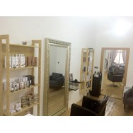 logo Cut & Dry Marino, s.r.o.