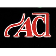 logo ARIENCO s.r.o.