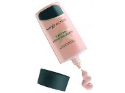 Max Factor make-up Lasting Performance ()