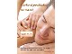 Terapeutická masáž 140 min ()
