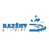 logo Bazény Kostelec – Plastové bazény na zahradu