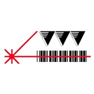 logo VVV System, s.r.o.