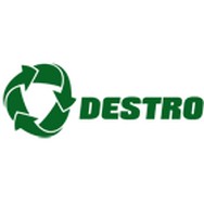 logo Miroslav Karas