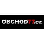 logo Obchod77.cz, s.r.o.
