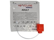 Elektronik SANAYI ve Tic. A.Ş. Ankara Türkiye ELEKTRODY ASELSAN ADULT