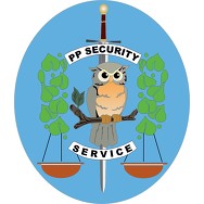logo Pavel Pertlíček