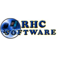 logo RHC Software s.r.o.