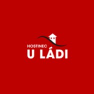 logo Hostinec u Ládi