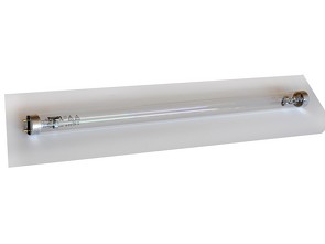 PHILIPS Holansko GERMICIDNÍ UV-C ZÁŘIVKA (15W) PHILIPS