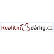 logo Kvalitní dárky - luxusní dárkové zboží