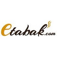logo Etabak. com - vše pro kuřáky!