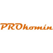 logo PROkomín, s.r.o.