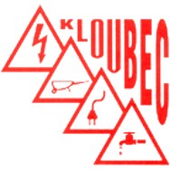logo Jaroslav Kloubec - Stavební práce