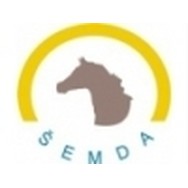 logo ŠEMDA , s.r.o.