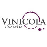 logo Vinicola, s.r.o.