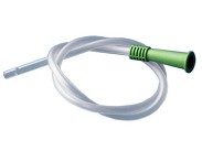 TECHNOLOGIE MEDICALE SACÍ KANYLA ZELENÁ