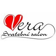 logo Svatební dům Vera