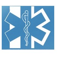 logo Krajská hygienická stanice Plzeňského kraje se sídlem v Plzni