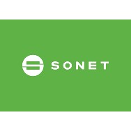 logo SONET, společnost s.r.o.
