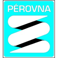 logo PÉROVNA ÚSTÍ n.L. s.r.o.