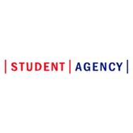 logo STUDENT AGENCY k.s. - Letenky a jízdenky