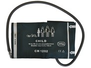 Gima Italy S.p.A. MANŽETA CHILD GIMA