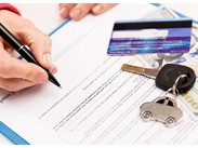 Leasing ()