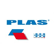 logo PLAS s.r.o.