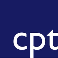 logo CPT Praha, spol. s r.o.