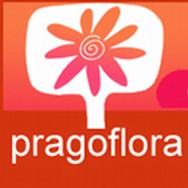 logo Pragoflora, s.r.o. - Kompletní realizace zahrad Praha